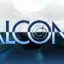 Falcon A.T.