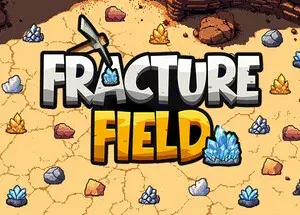 Fracture Field