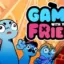 Gamble With Your Friends