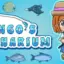 Mango’s Fisharium