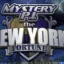 Mystery PI: The New York Fortune