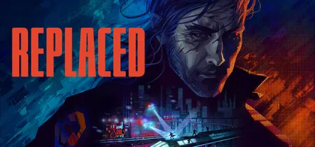 REPLACED Game For PC