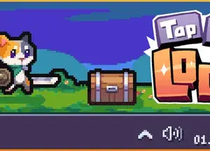 Tap Tap Loot