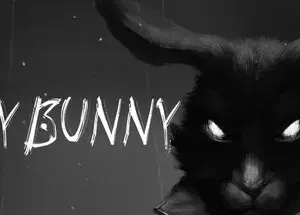 Tiny Bunny