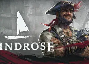 Windrose
