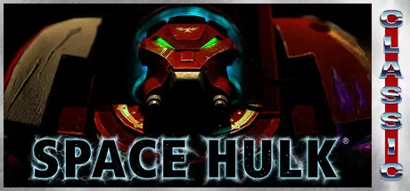 Space Hulk Cover, Poster, Full Version, PC Game, Download Fr
