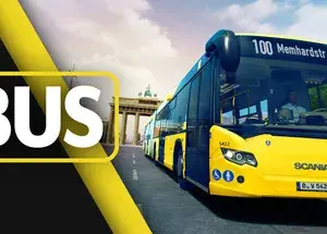 The Bus