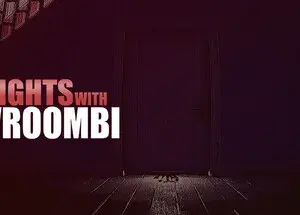 7 Nights with Vroombi