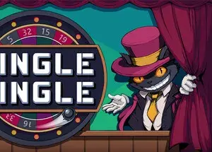 Bingle Bingle