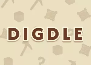 DIGDLE