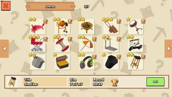 DIGDLE Screenshot02, Full Version, PC Game, Download Free