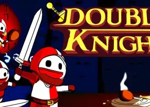 Double Knight