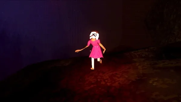 Feed The Pit Screenshot02, Full Version, PC Game, Download Free
