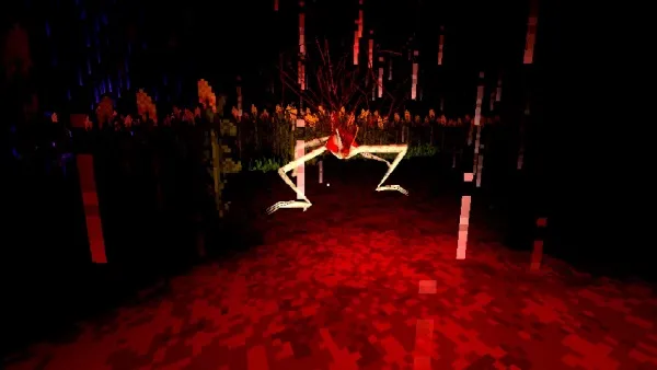 Feed The Pit Screenshot01, Full Version, PC Game, Download Free