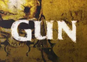 GUN (v2.0.0.3)