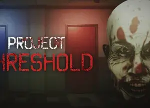 Project Threshold