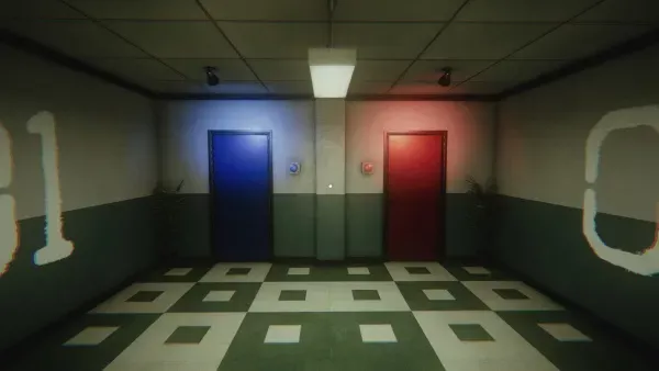 Project Threshold Screenshot, Full Version, PC Game, Download Free