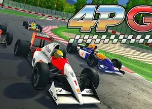 4PGP