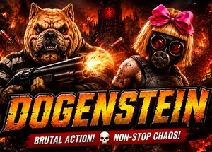 DOGENSTEIN