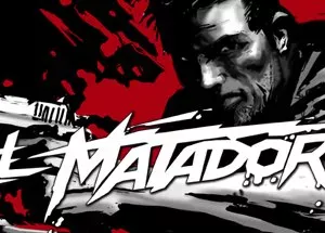 El Matador
