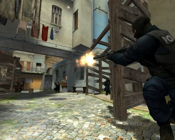 El Matador Screenshot02, Full Version, PC Game, Download Free