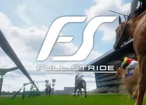 Full Stride