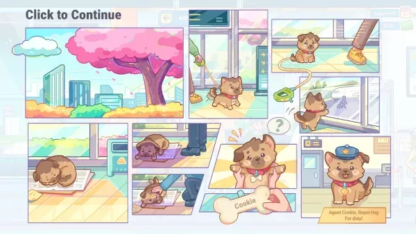 Nothing To Declare Screenshot02, Full Version, PC Game, Download Free