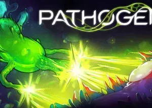Pathogenic
