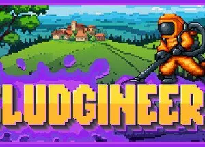 Sludgineers
