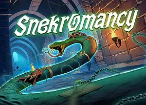 SnekromancY