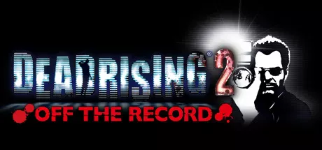 Dead Rising 2: Off the Record Cover, Poster, Full Version, PC Game, Download Free