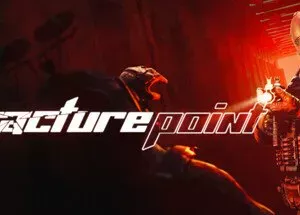 Fracture Point