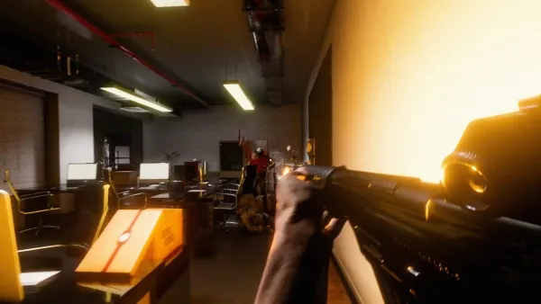 Fracture Point Screenshot-02, Full Version, PC Game, Download Free