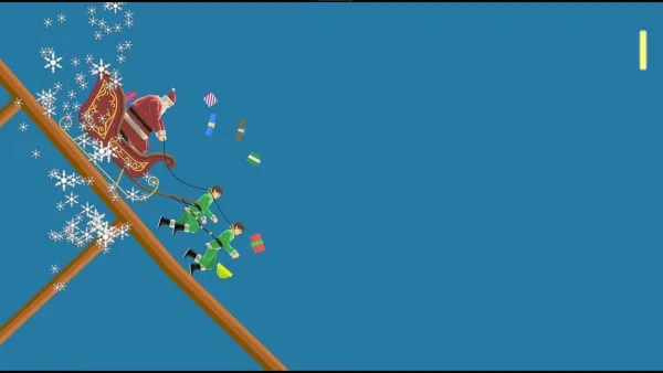 Happy Wheels Screenshot, Full Version, PC Game, Download Free