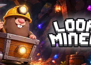 Loop Miner