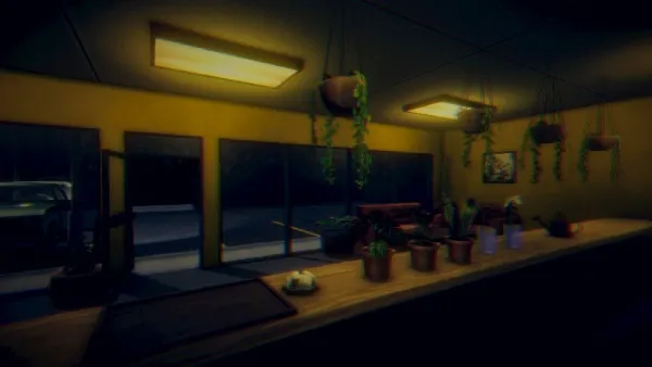 The Plant Shop Screenshot 02, Full Version, PC Game, Download Free