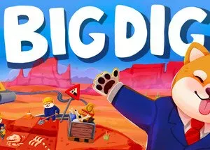 Big Dig