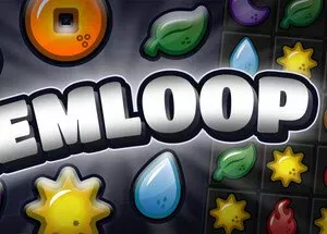 GemLoop