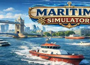 Maritime Simulator Game Free Download