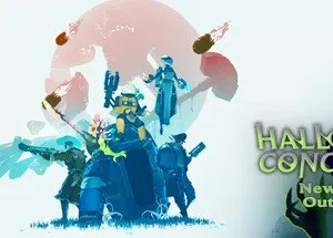 Risk of Rain 2